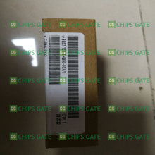 6ES71356HB000CA1