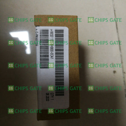 6ES71356HB000CA1