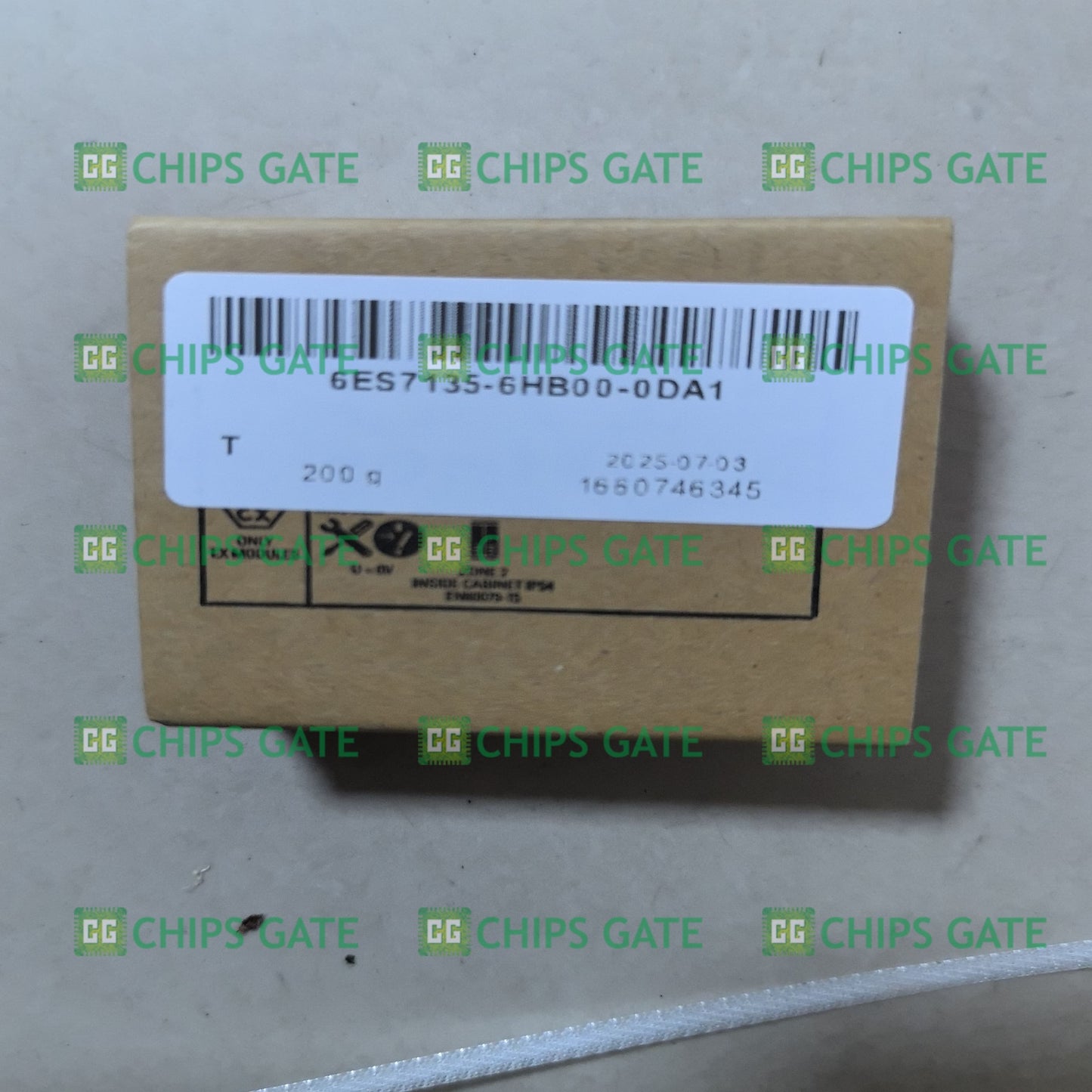 6ES71356HB000DA1