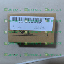 6ES71356HB000DA1