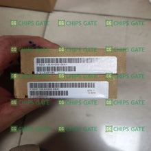 6ES7135-6HD00-0BA1