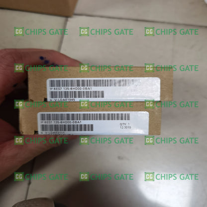6ES7135-6HD00-0BA1