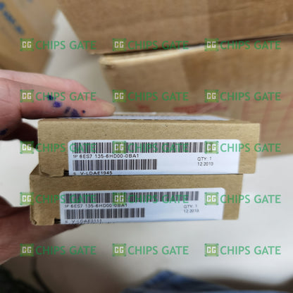 6ES7135-6HD00-0BA1