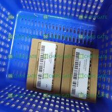 6ES7135-6HD00-0BA1