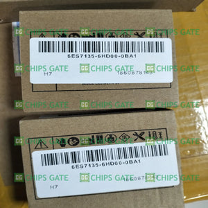 6ES7135-6HD00-0BA1