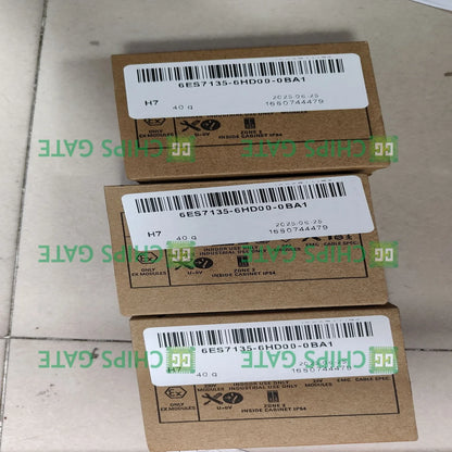 6ES7135-6HD00-0BA1