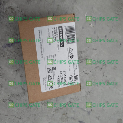 6ES71356TD000CA1
