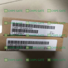 6ES71366AA000CA1