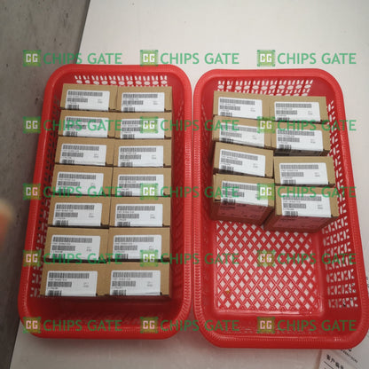 6ES71366BA010CA0