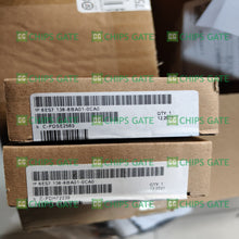 6ES71366BA010CA0