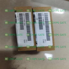 6ES71376AA010BA0