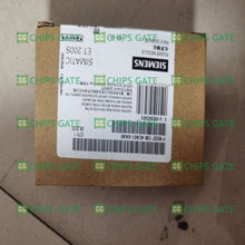 6ES7138-4CA01-0AA0