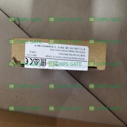 6ES7138-4CA01-0AA0