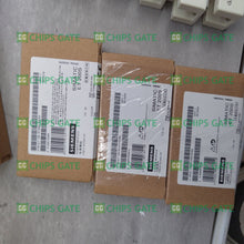 6ES71384CA600AB0