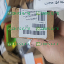6ES71384CF030AB0