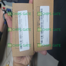 6ES71384CF030AB0