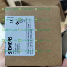 6ES71384CF420AB0