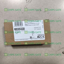 6ES71384DB020AB0