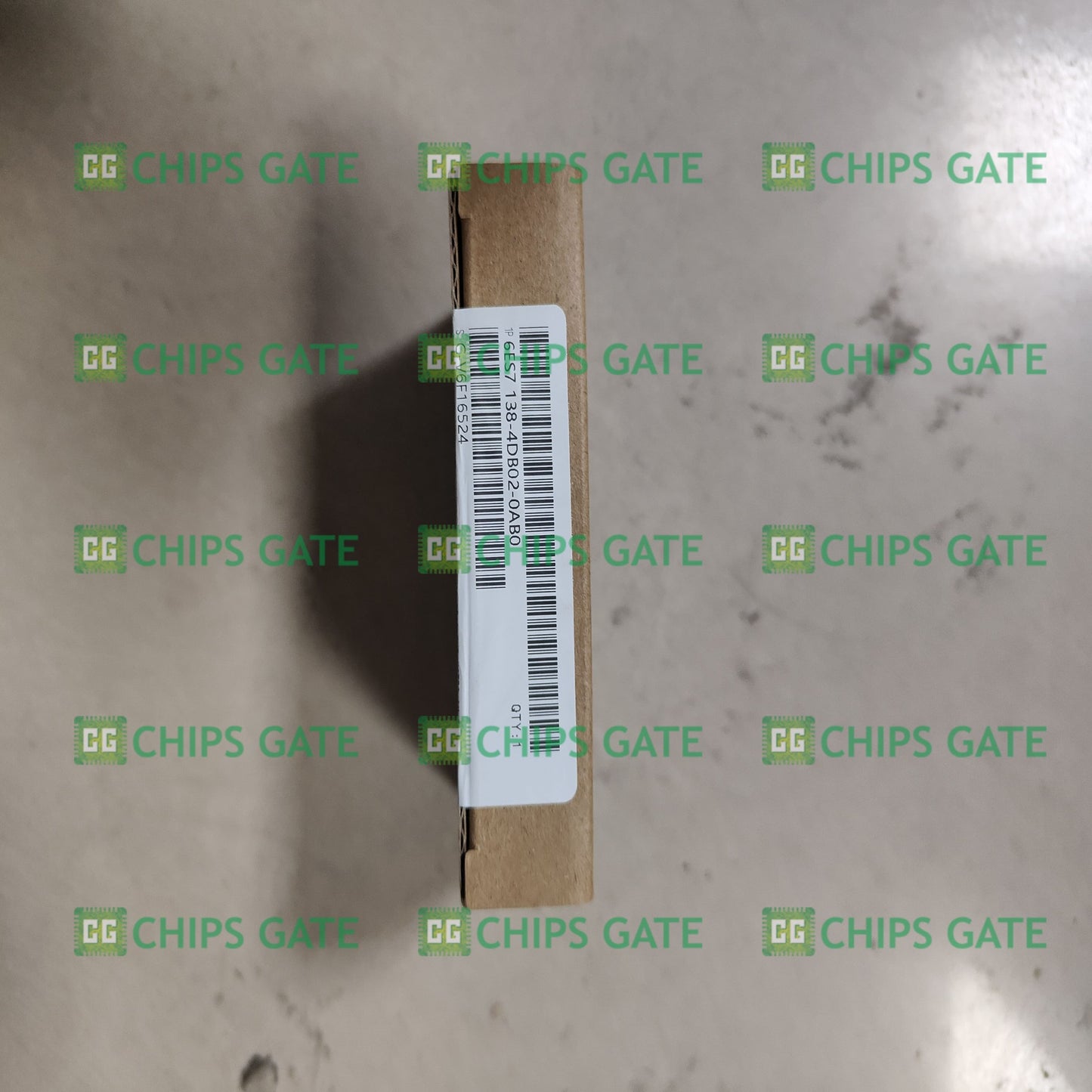 6ES71384DB020AB0