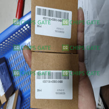 6ES7138-4DB03-0AB0
