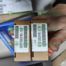 6ES7138-4DB03-0AB0