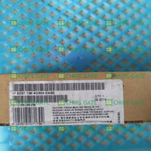 6ES71384DE020AB0