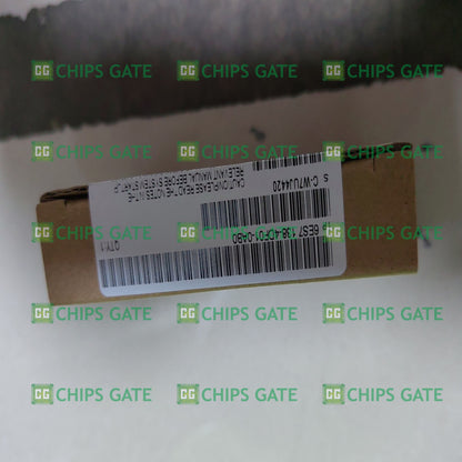 6ES7138-4DF01-0AB0