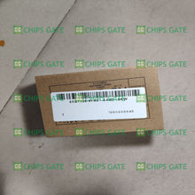 6ES71384FA010AB0