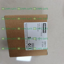 6ES71384FA020AB0