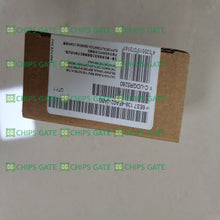 6ES71384FA020AB0