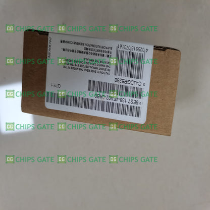 6ES71384FA020AB0