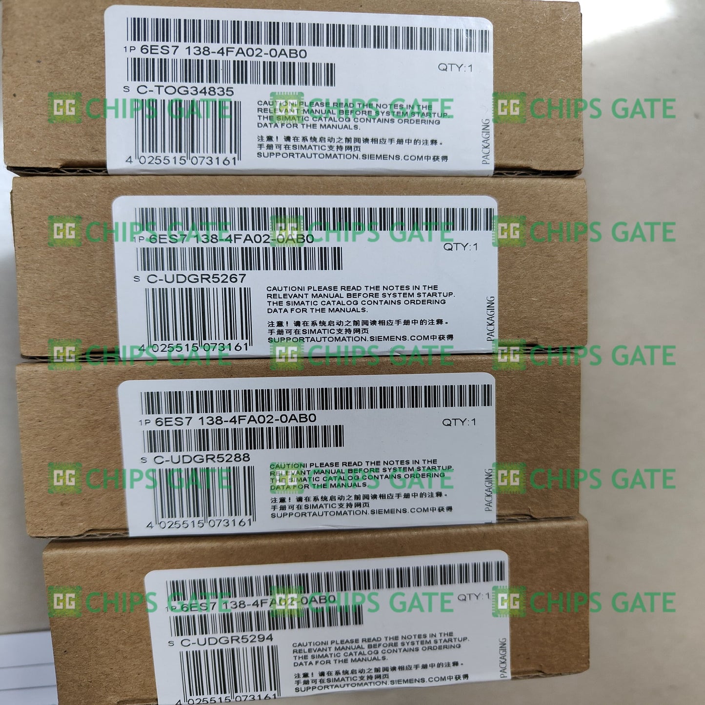 6ES71384FA020AB0