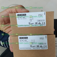 6ES71384FA030AB0