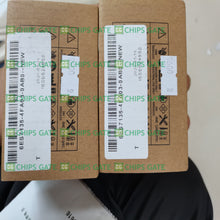 6ES71384FA030AB0