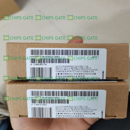 6ES71384FA030AB0