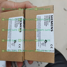 6ES71384FB020AB0