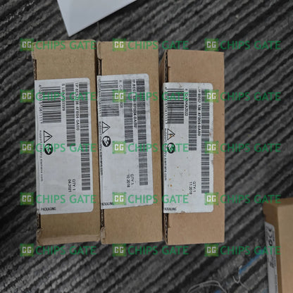 6ES7138-4FB04-0AB0