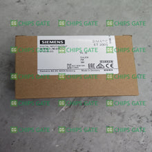 6ES71384FC010AB0