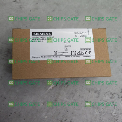 6ES71384FC010AB0