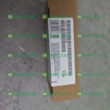 6ES71384FC010AB0