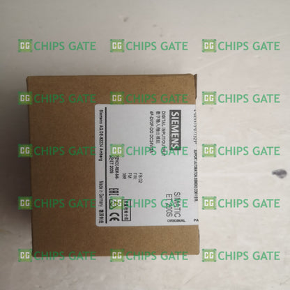 6ES71384FC010AB0