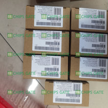 6ES71384FR000AA0