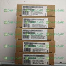 6ES71384FR000AA0