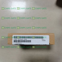 6ES71386AA010BA0