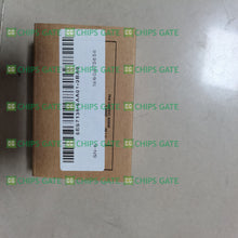 6ES71386AA010BA0