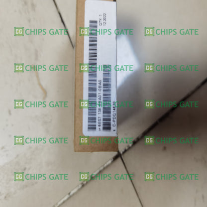 6ES71386BA010BA0