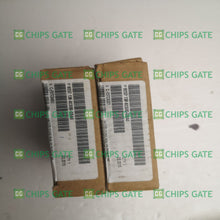 6ES71386CG000BA0