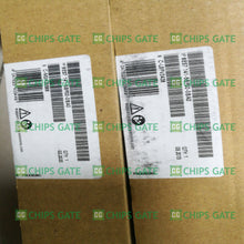 6ES71415BF000BA0