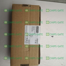 6ES71416BG000AB0
