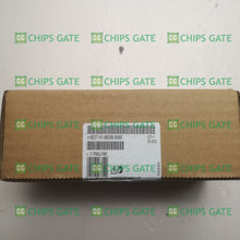 6ES71416BG000AB0